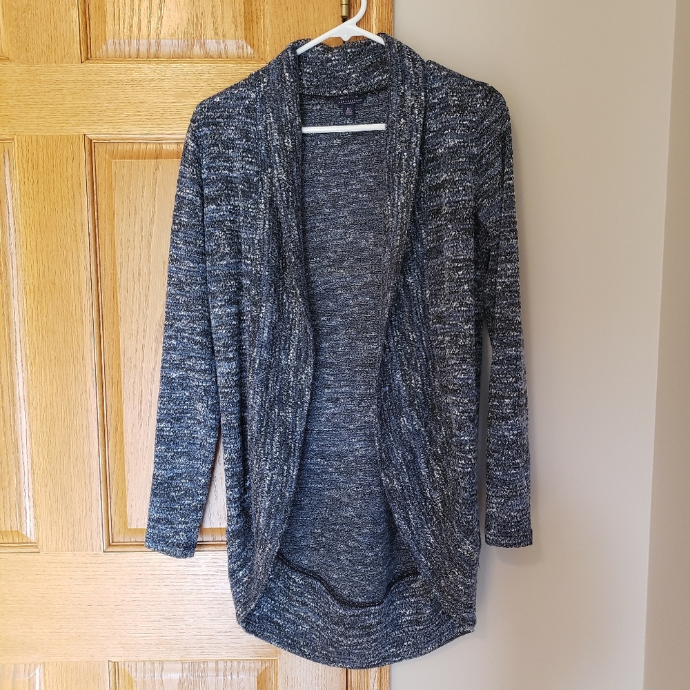 Aeropostale Cardigan